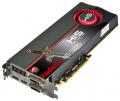  ATI HIS Radeon HD 5870 1024Mb